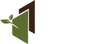 California Plantwalls